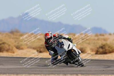 media/Mar-08-2025-TrackXperience (Sat) [[277b597a28]]/2-Level 3/Session 5 (Turn 16)/